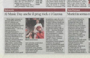Corsera 7 Maggio 2022.jpg